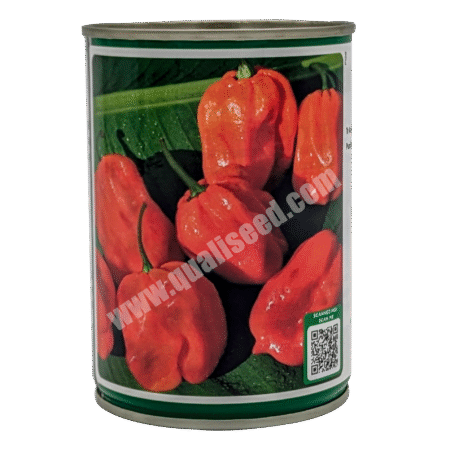 Antillais