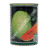 Kaolack