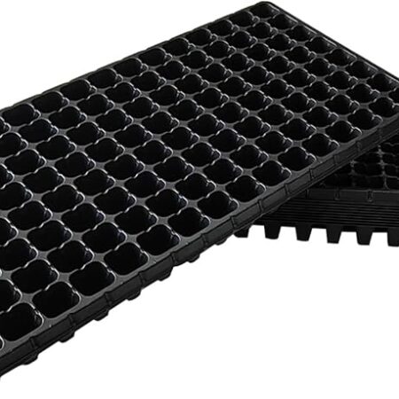 Nursery Seed Tray