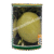 Djamba F1