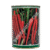 Cayenne