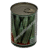Yodana F1