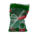 SeedCo SC719