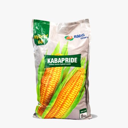 Kabapride