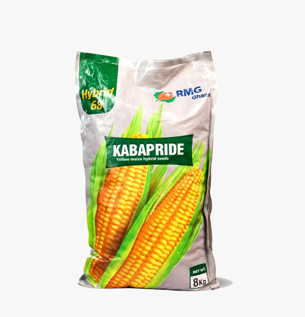 Kabapride