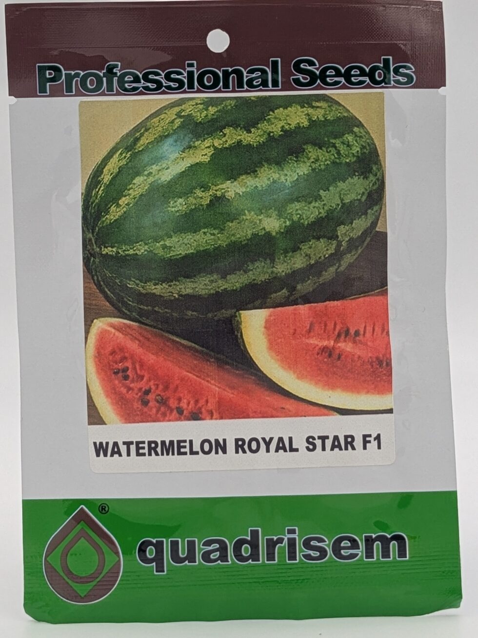 Royal Star F1