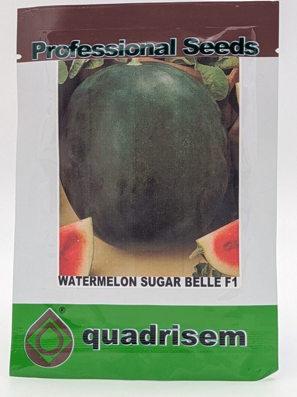 Sugar Belle F1