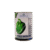 Yolo Wonder
