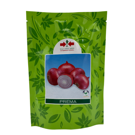 Prema
